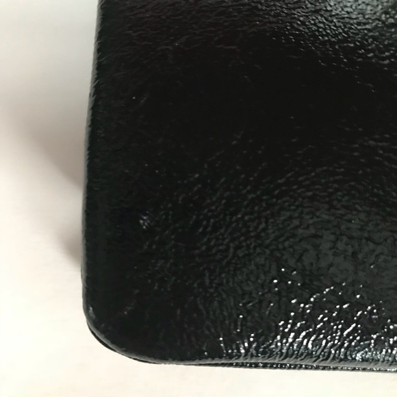 Hobo International clutch - Picture 7 of 7